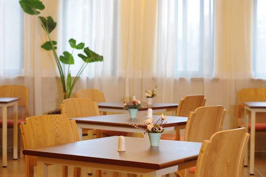 Home Inn Χανγκζού Εξωτερικό φωτογραφία